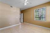 2652 Robert Trent Jones Drive - Photo 16