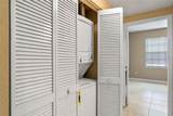 2652 Robert Trent Jones Drive - Photo 19