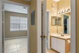 2652 Robert Trent Jones Drive - Photo 20
