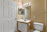 2652 Robert Trent Jones Drive - Photo 21