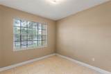 2652 Robert Trent Jones Drive - Photo 23