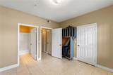 2652 Robert Trent Jones Drive - Photo 24