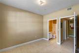 2652 Robert Trent Jones Drive - Photo 25
