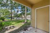 2652 Robert Trent Jones Drive - Photo 26