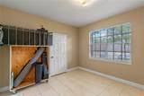 2652 Robert Trent Jones Drive - Photo 28