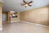 2652 Robert Trent Jones Drive - Photo 3
