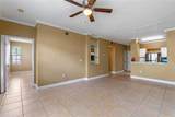 2652 Robert Trent Jones Drive - Photo 4