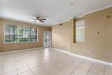 2652 Robert Trent Jones Drive - Photo 5