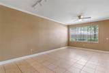 2652 Robert Trent Jones Drive - Photo 6