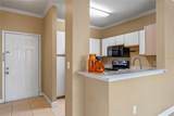 2652 Robert Trent Jones Drive - Photo 7