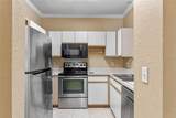 2652 Robert Trent Jones Drive - Photo 8