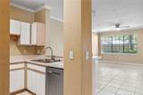 2652 Robert Trent Jones Drive - Photo 9