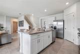 1482 Fountain View Street - Photo 10