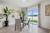 1482 Fountain View Street - Photo 11