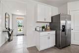 1482 Fountain View Street - Photo 12