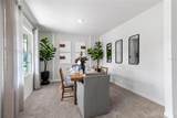 1482 Fountain View Street - Photo 13