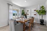 1482 Fountain View Street - Photo 14