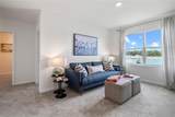 1482 Fountain View Street - Photo 17