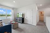 1482 Fountain View Street - Photo 18