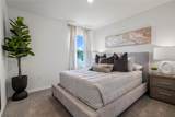 1482 Fountain View Street - Photo 19