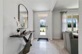 1482 Fountain View Street - Photo 2