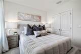 1482 Fountain View Street - Photo 20