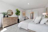 1482 Fountain View Street - Photo 22