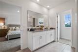 1482 Fountain View Street - Photo 24