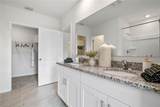 1482 Fountain View Street - Photo 25