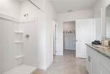 1482 Fountain View Street - Photo 26