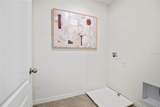 1482 Fountain View Street - Photo 27