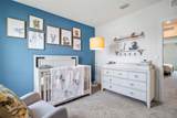 1482 Fountain View Street - Photo 29