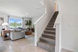 1482 Fountain View Street - Photo 3