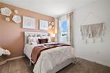 1482 Fountain View Street - Photo 30