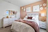 1482 Fountain View Street - Photo 31