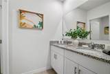 1482 Fountain View Street - Photo 32