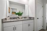 1482 Fountain View Street - Photo 33