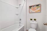 1482 Fountain View Street - Photo 34