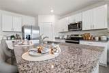 1482 Fountain View Street - Photo 36