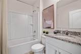 1482 Fountain View Street - Photo 37