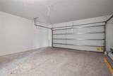 1482 Fountain View Street - Photo 38