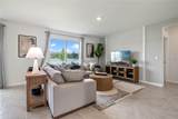 1482 Fountain View Street - Photo 4