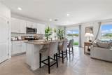 1482 Fountain View Street - Photo 6
