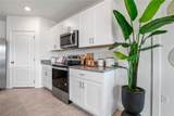 1482 Fountain View Street - Photo 9