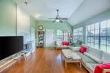 320 Black Oak Court - Photo 6