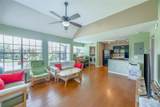 320 Black Oak Court - Photo 7