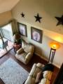 2400 Feather Sound Drive - Photo 14