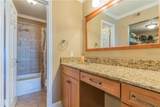 2400 Feather Sound Drive - Photo 16