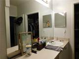 824 Grand Regency Point - Photo 10
