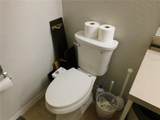 824 Grand Regency Point - Photo 11